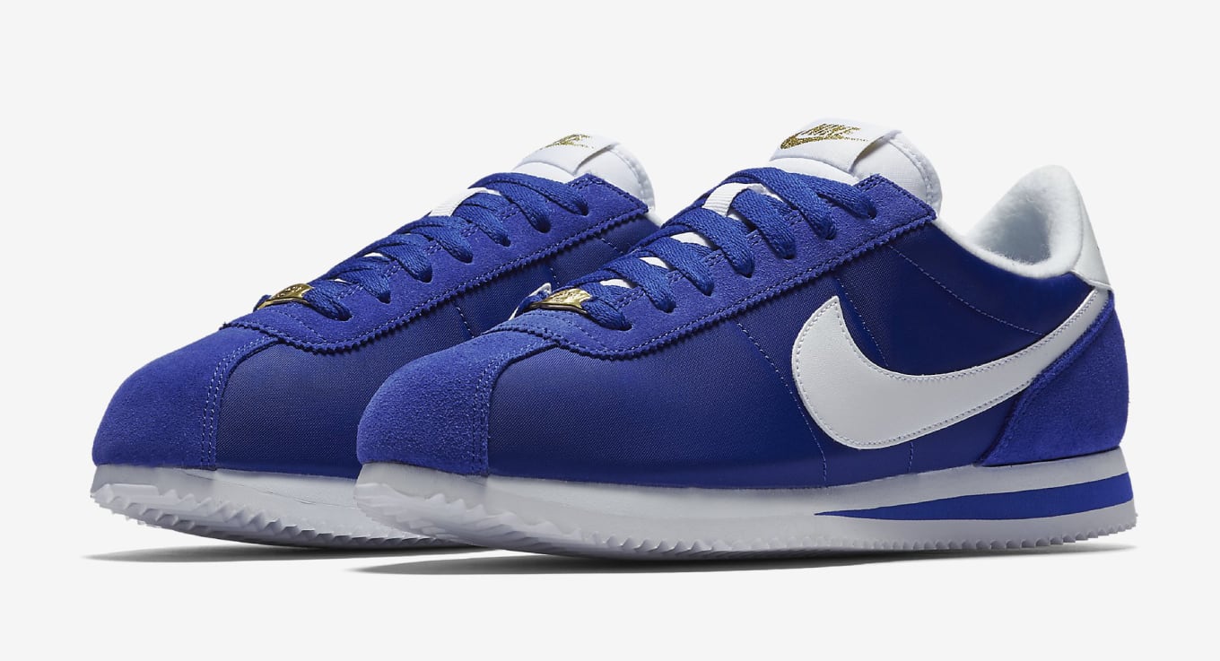 nike cortez gang shoes