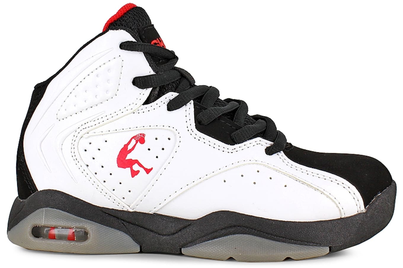 Shaq jordans hot sale