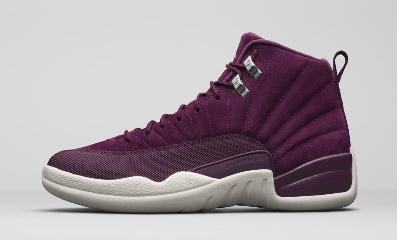 Jordan Release Dates Fall 2017 | Sole