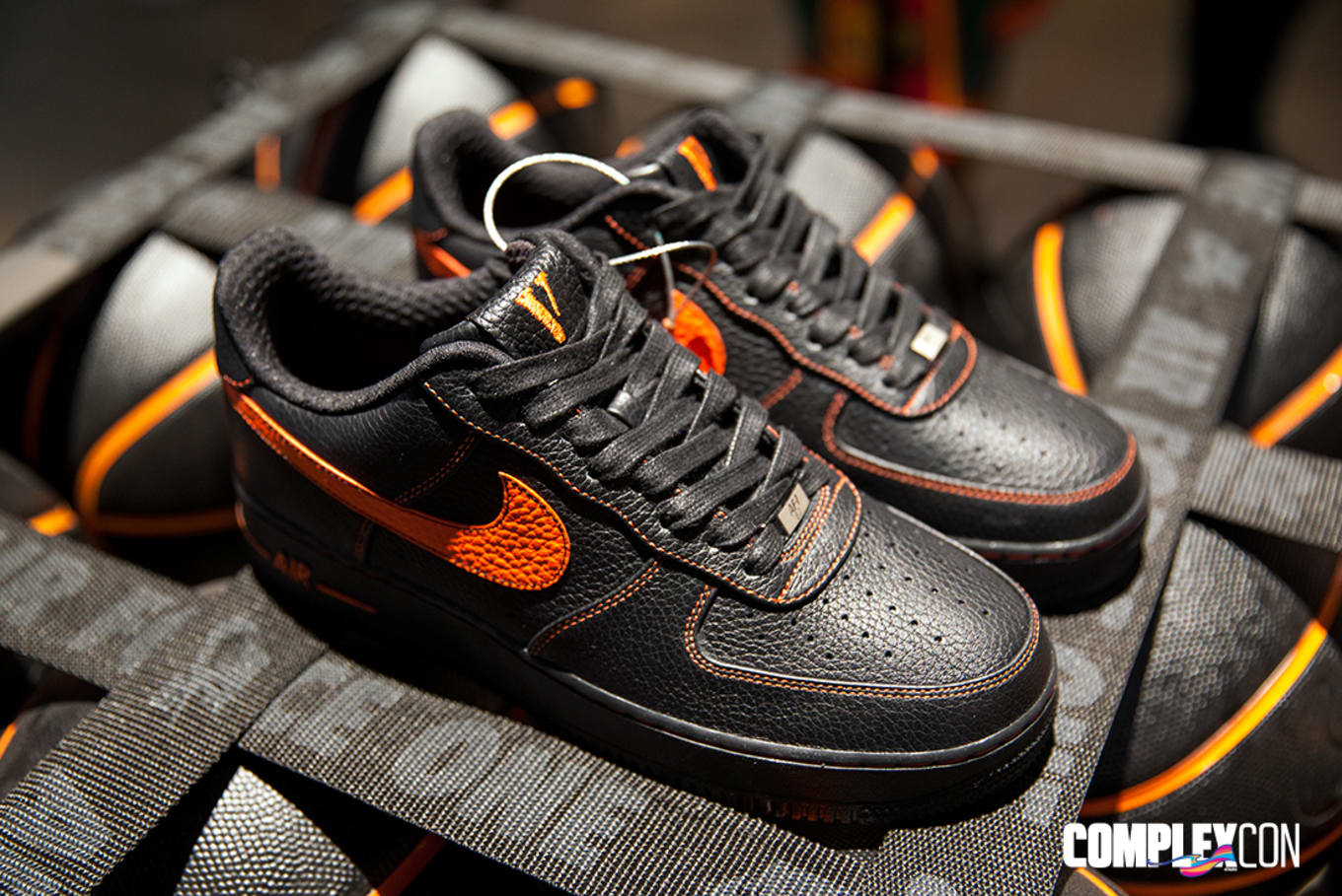 af1 low vlone