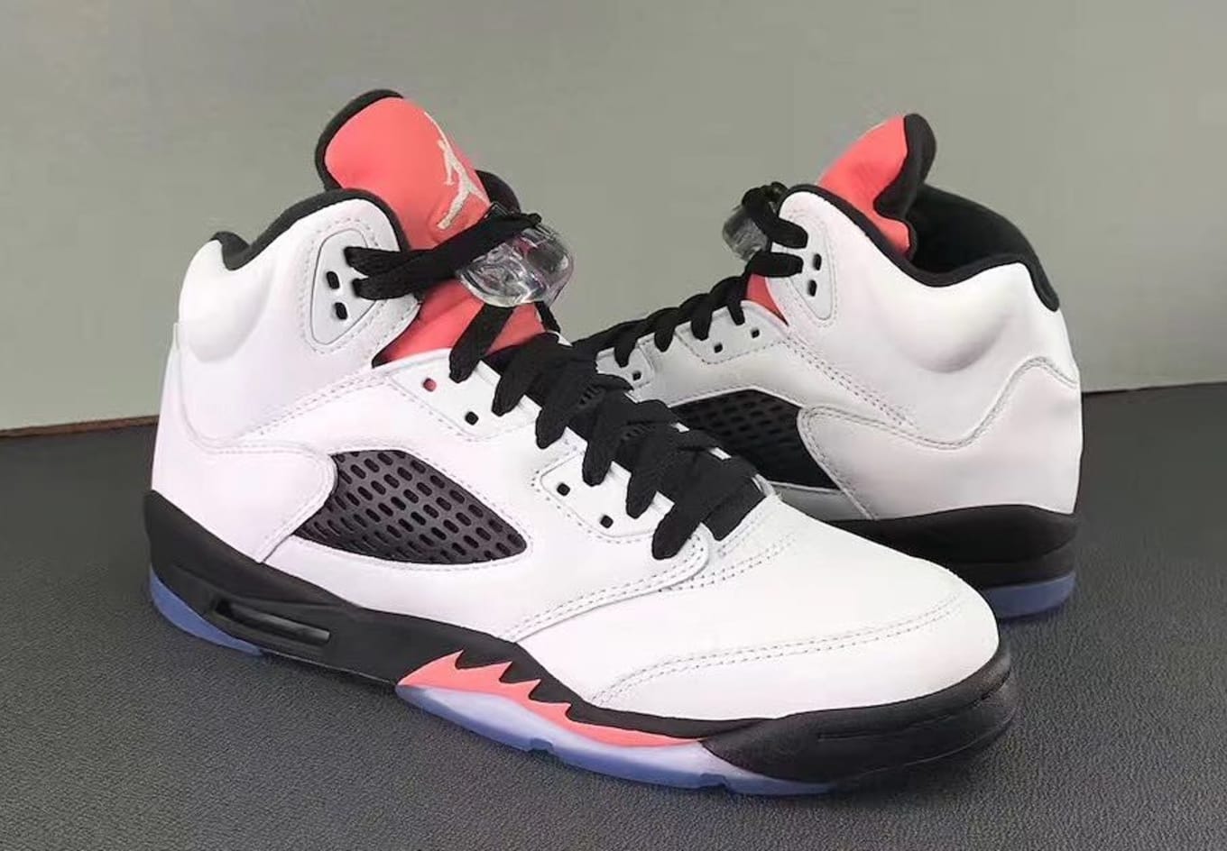 Sunblush jordan 5 Clearance
