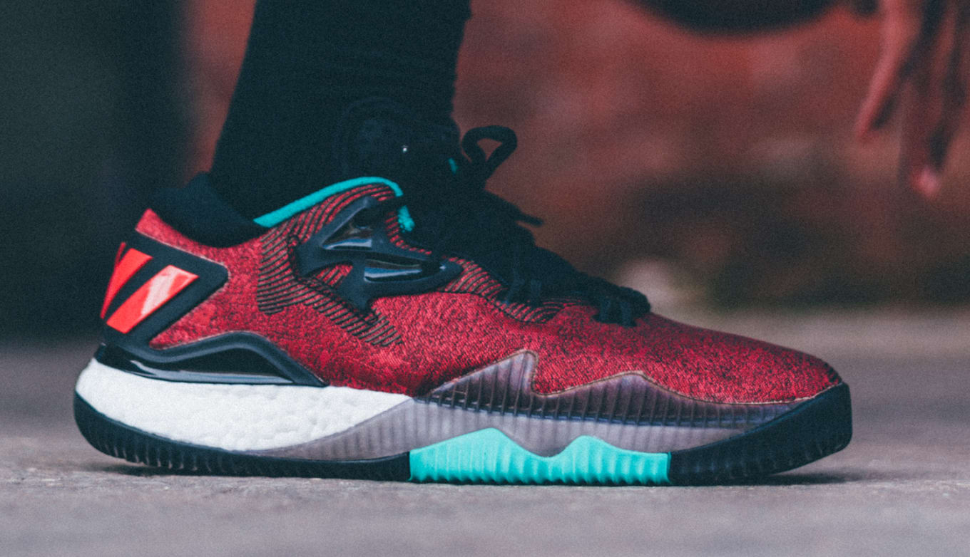 Harden shoes 2016 cheap