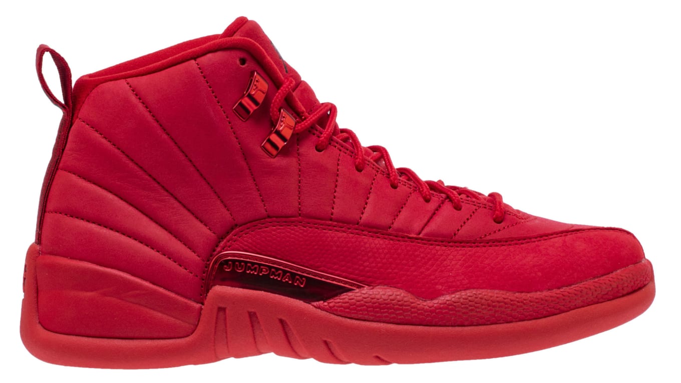 november jordan releases