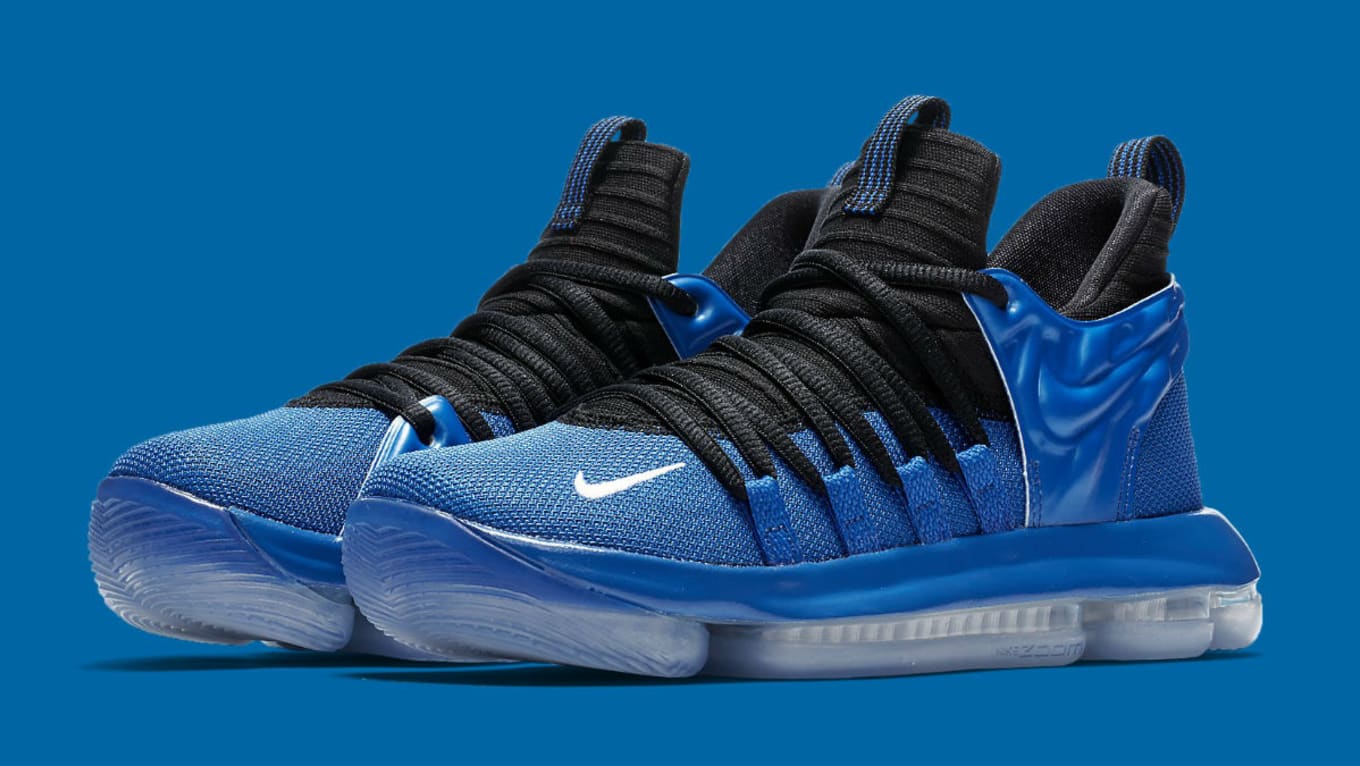 kd 10 gs