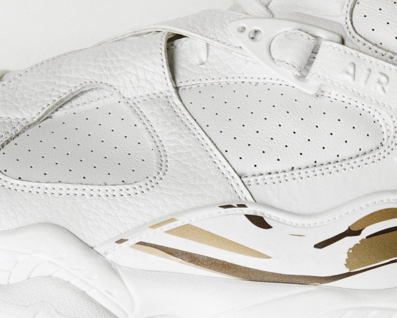 ovo jordan 8s