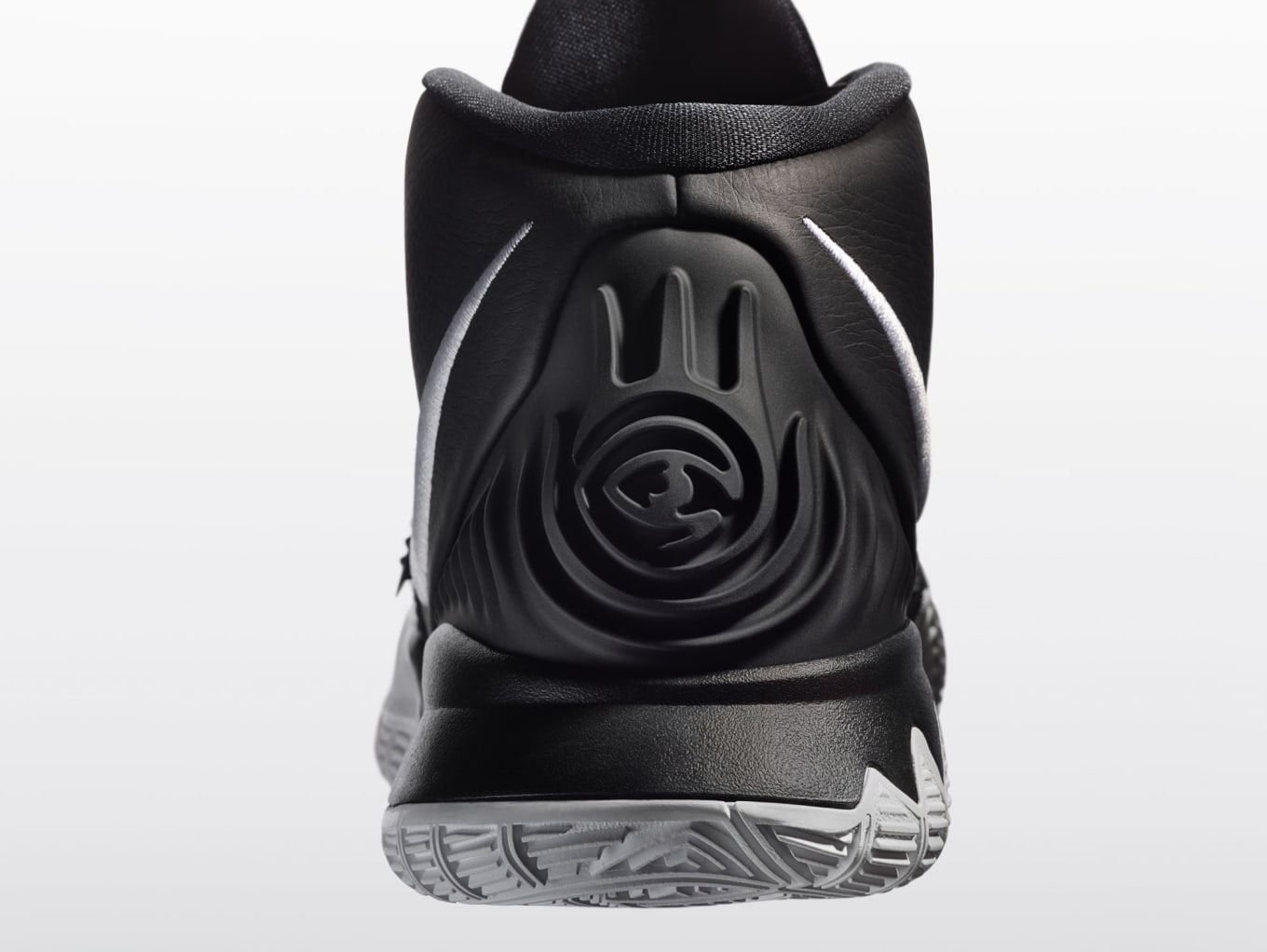 Kyrie 5 eye meaning best sale