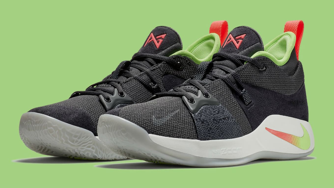 Pg 2 gray sales