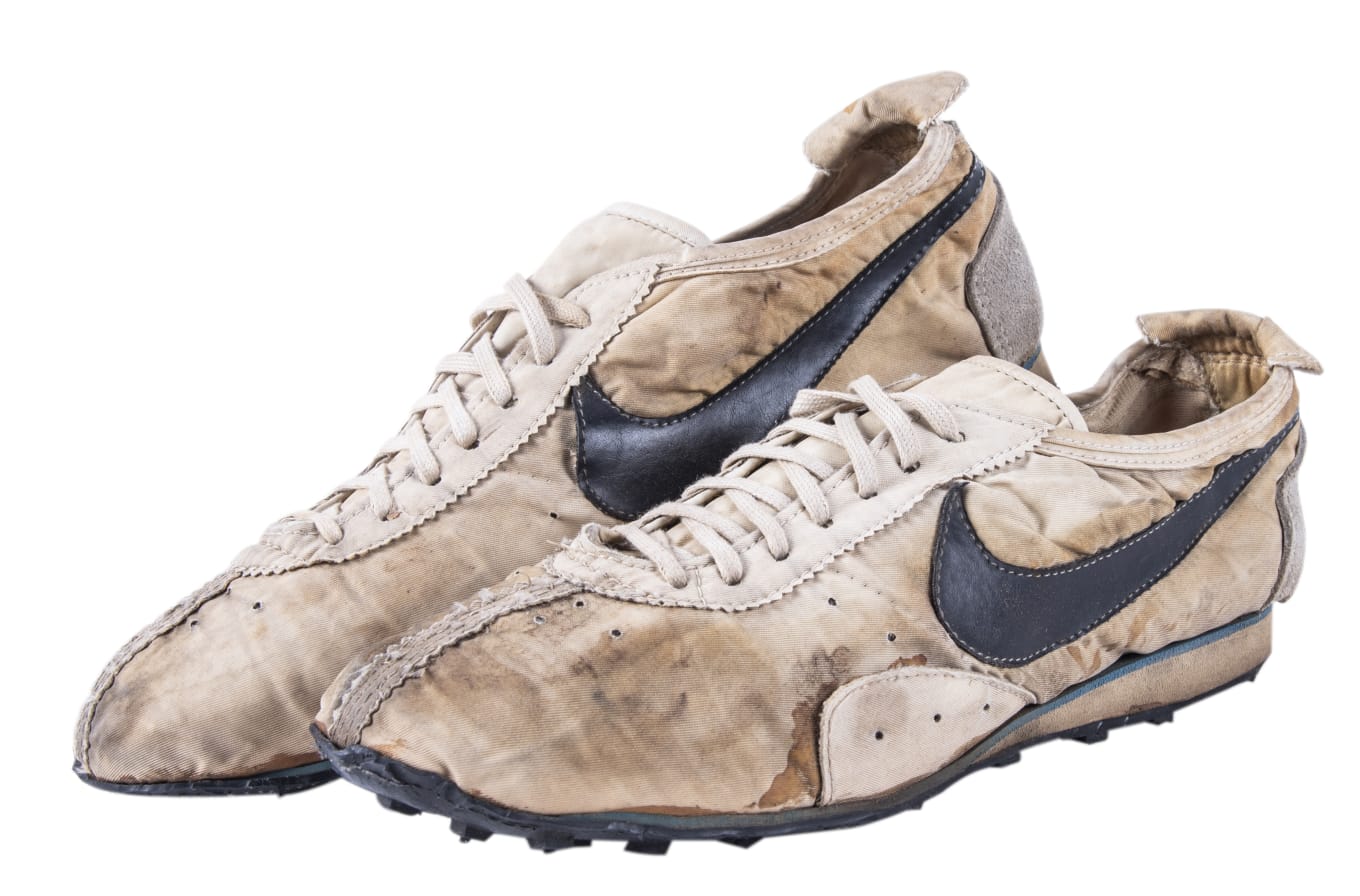 where to buy rare nike shoes