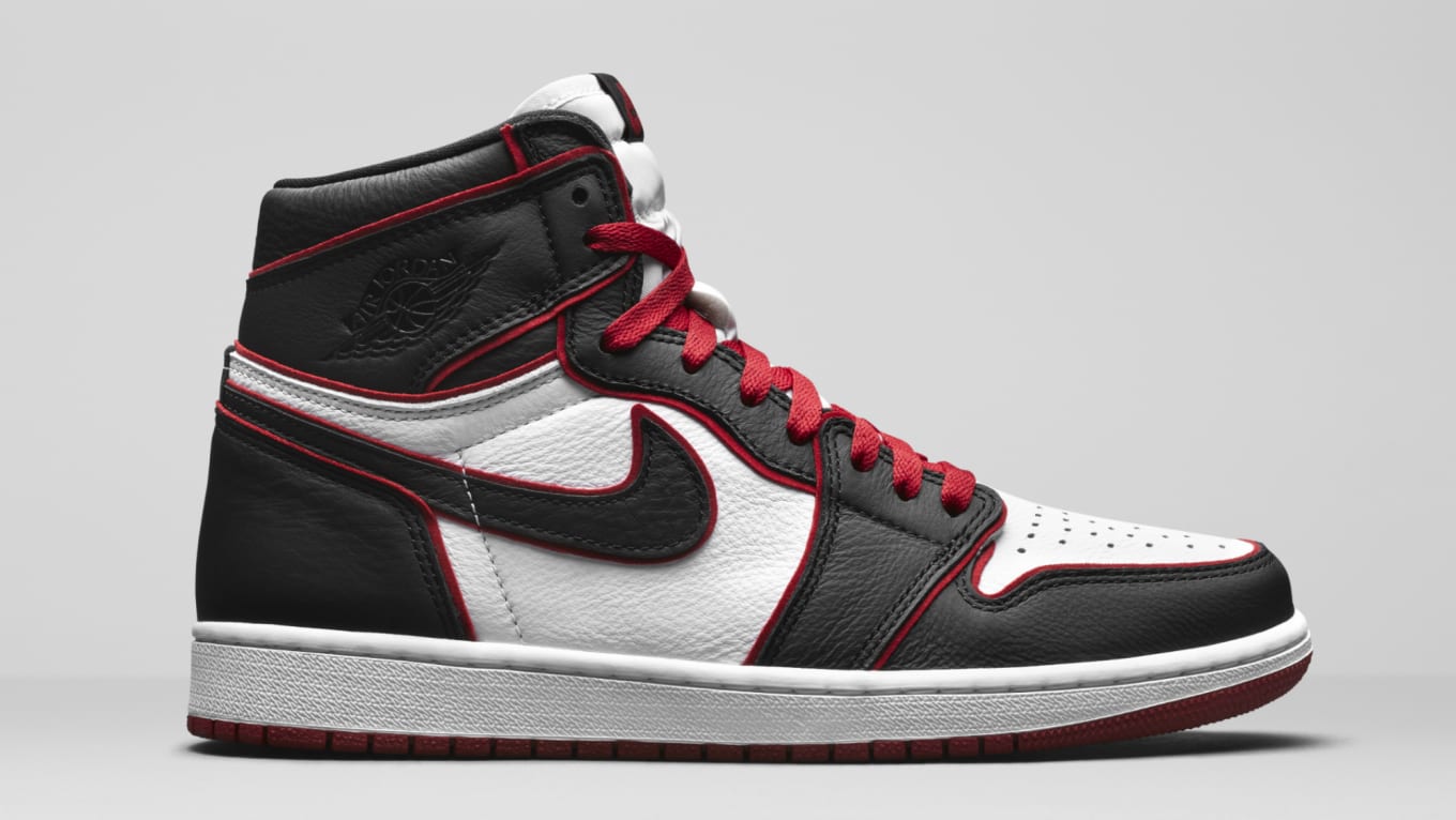 jordan 1 release november