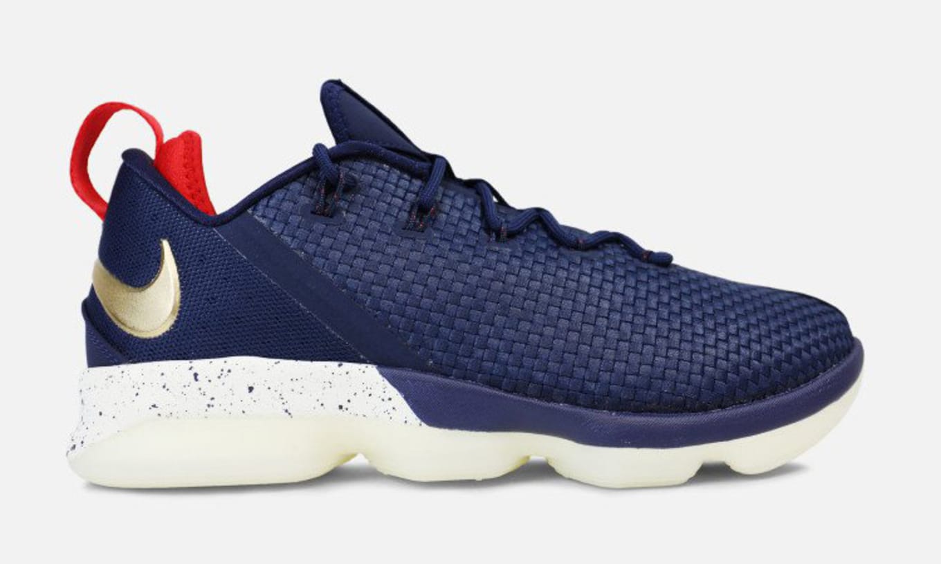 lebron 14 low price