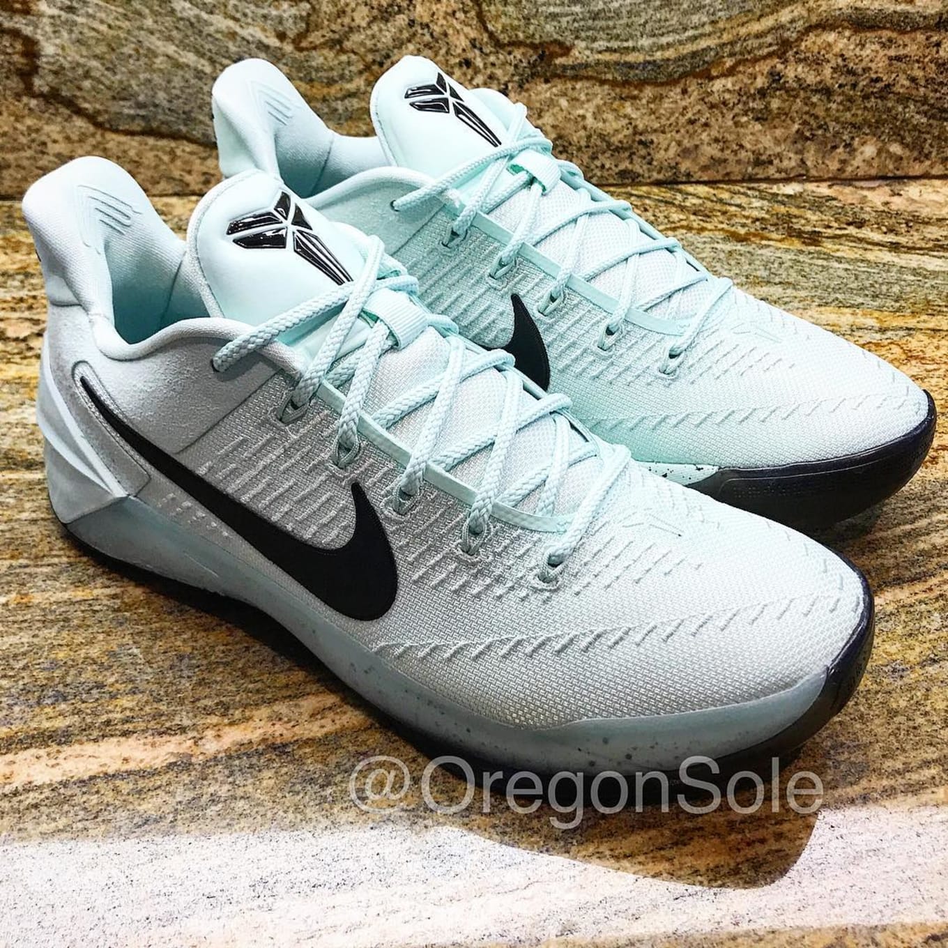 kobe ad fire and ice