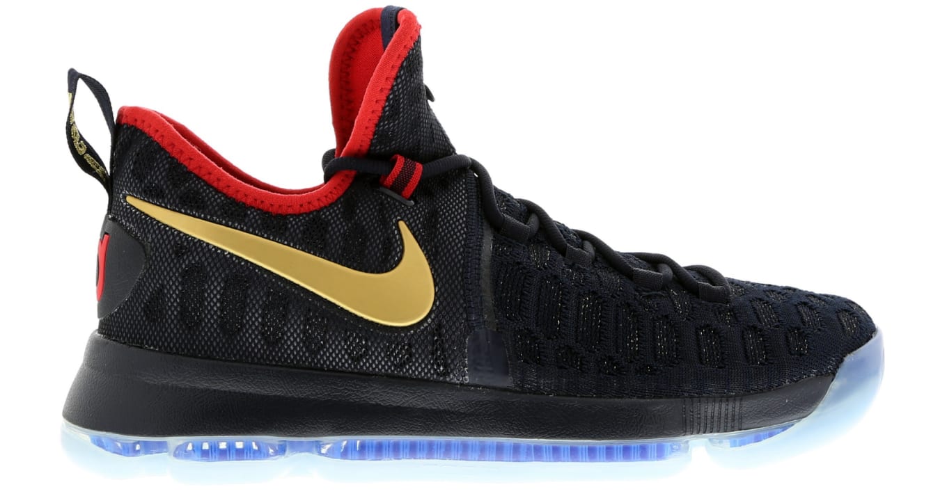 nike-basketball-kyrie-2-gold-medal-2