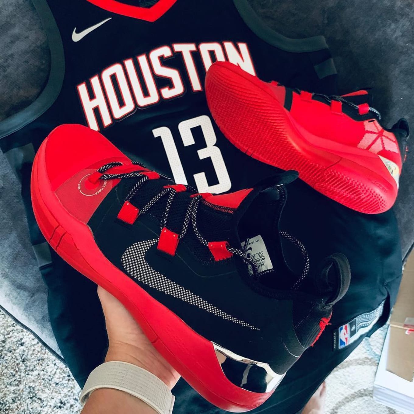 nike id kobe ad exodus