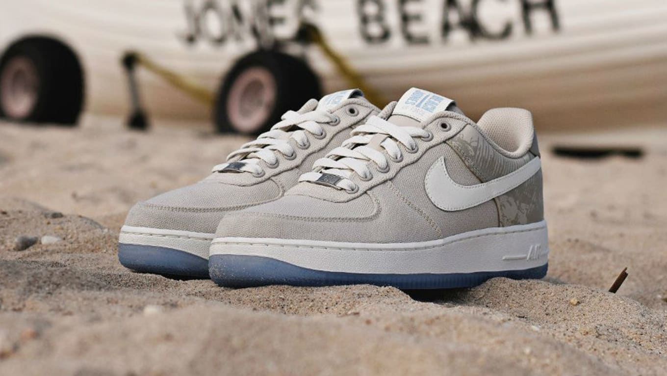 nike air force 1 2017