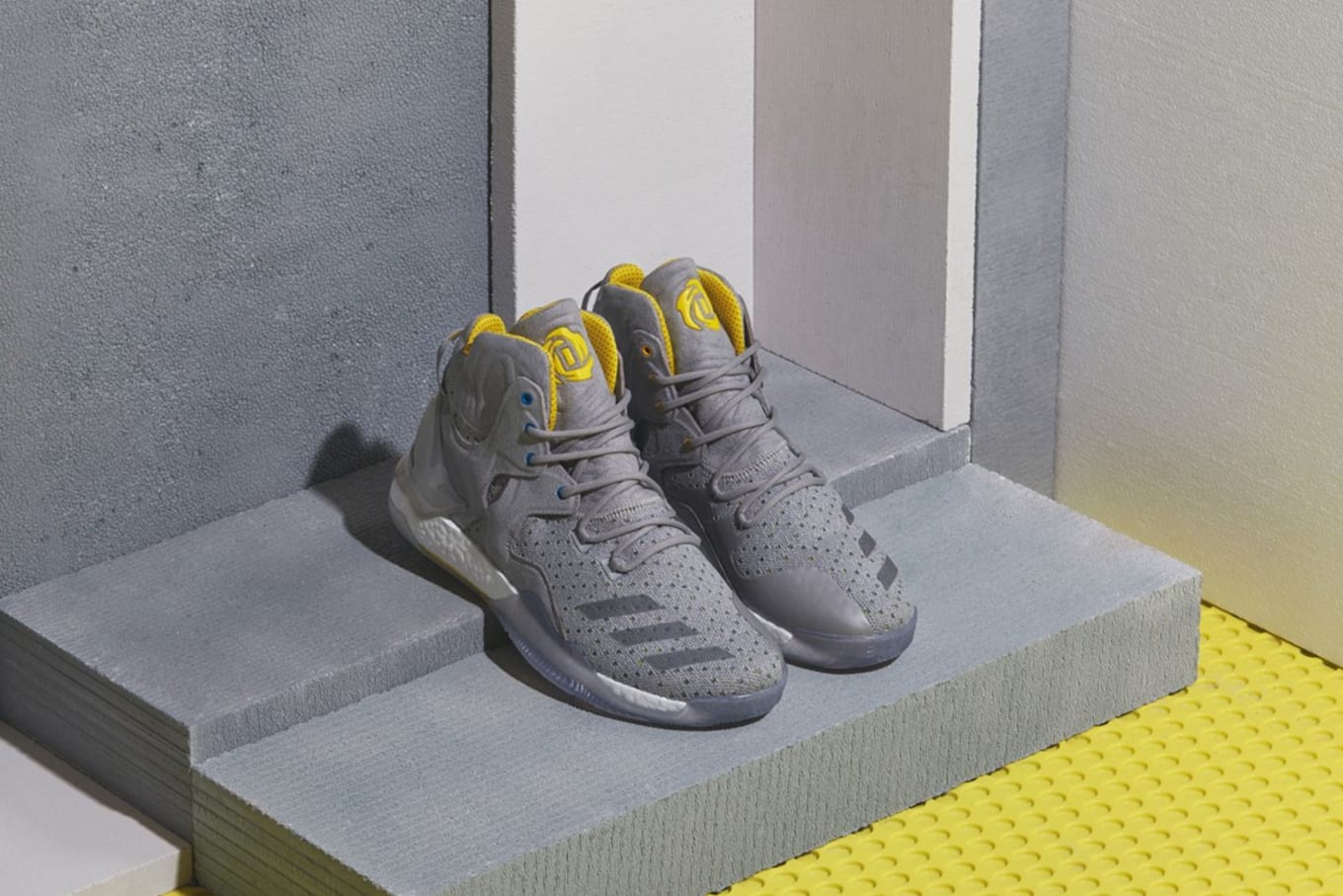 adidas x rose adidas x rose