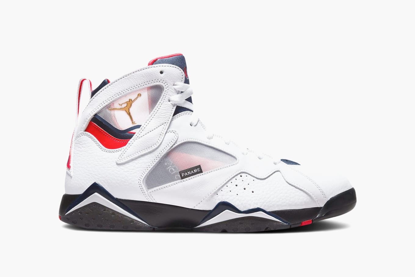 jordan true flight size 15