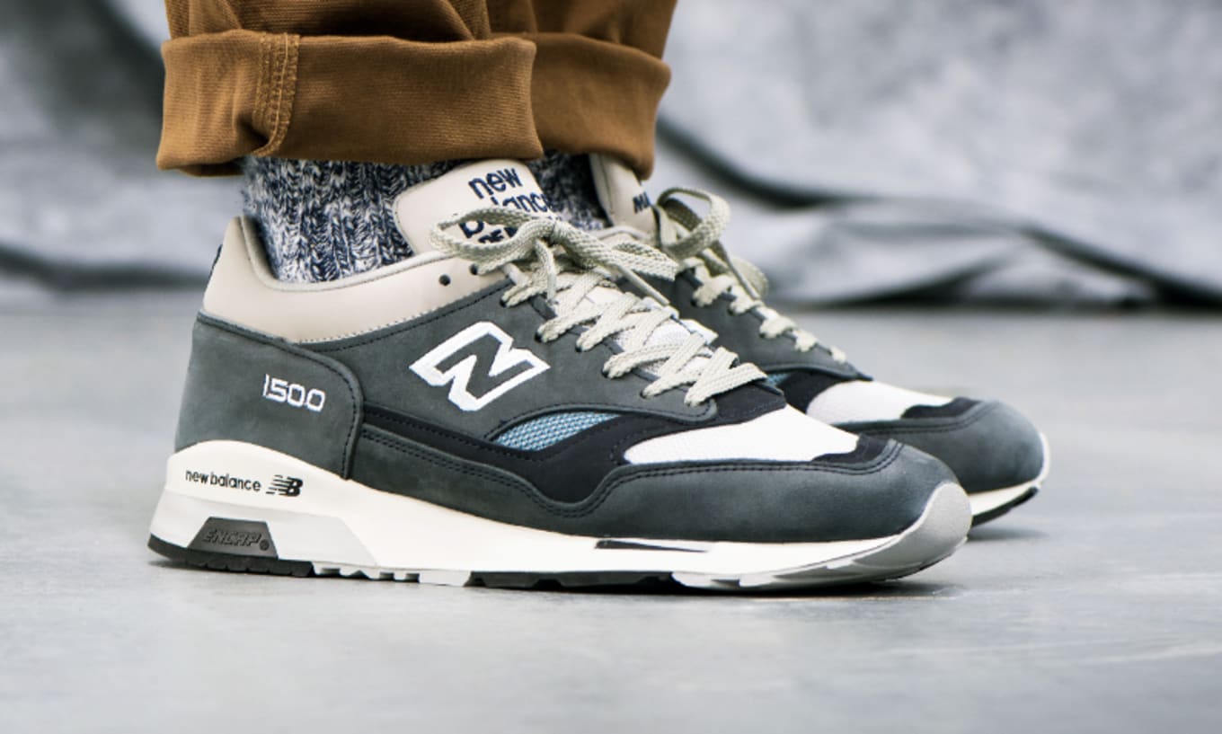 new balance 1500 35th