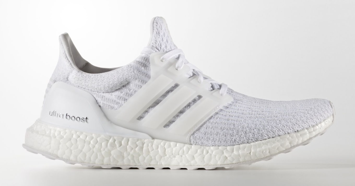 Buy Adidas Ultra Boost 3.0 Online | Sole Collector
