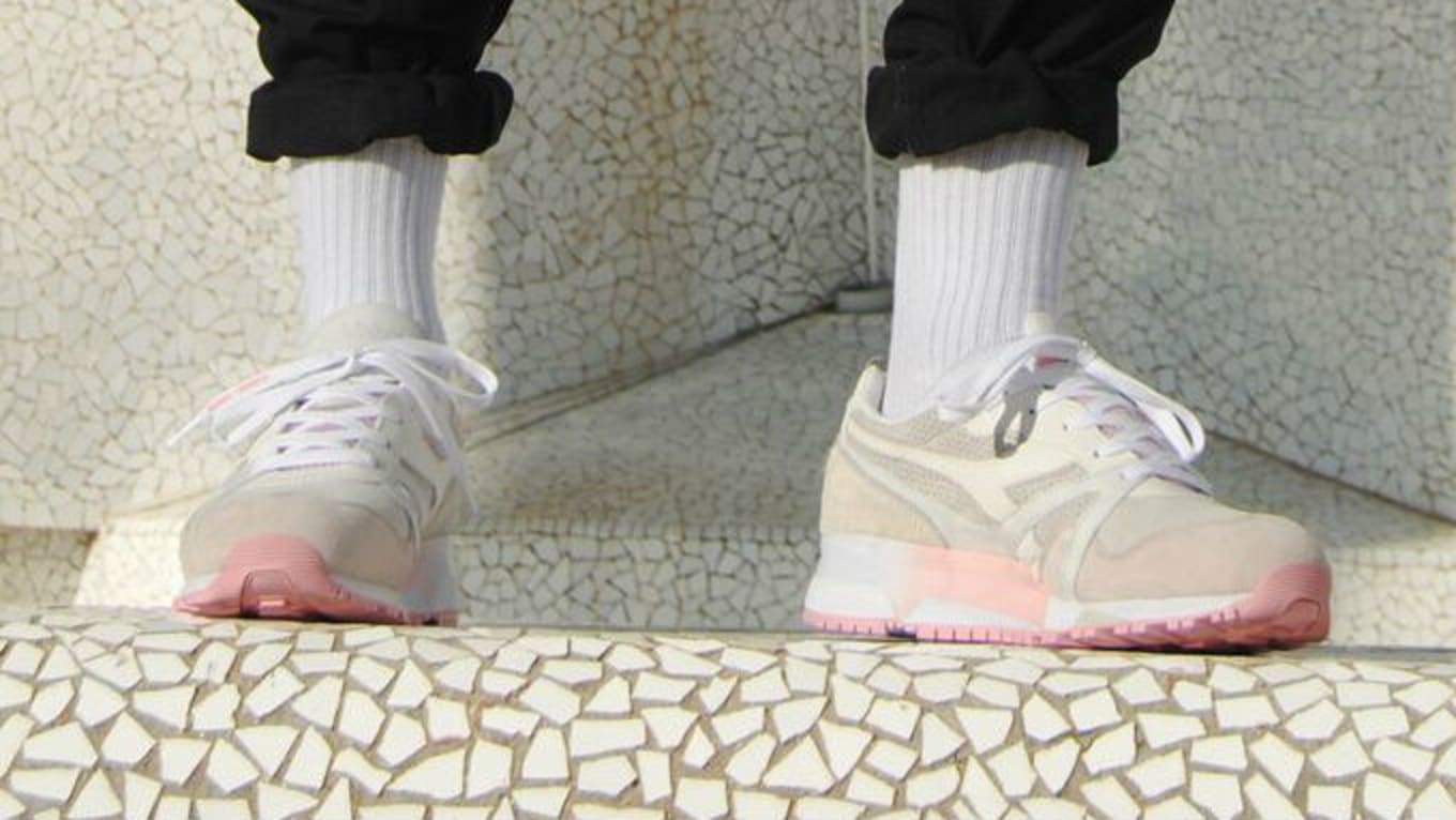 diadora n9000 copito