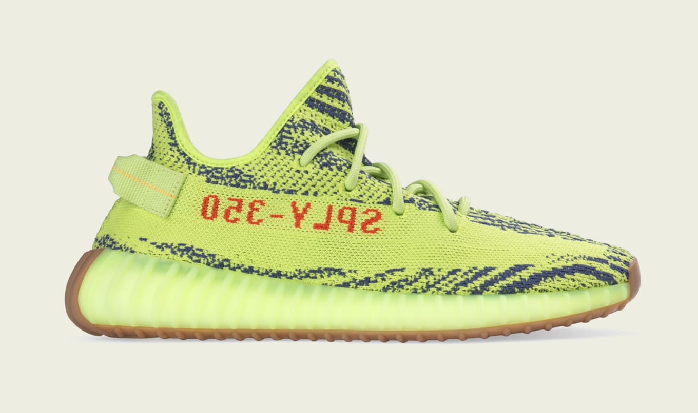 how much are the yeezy 350 v2