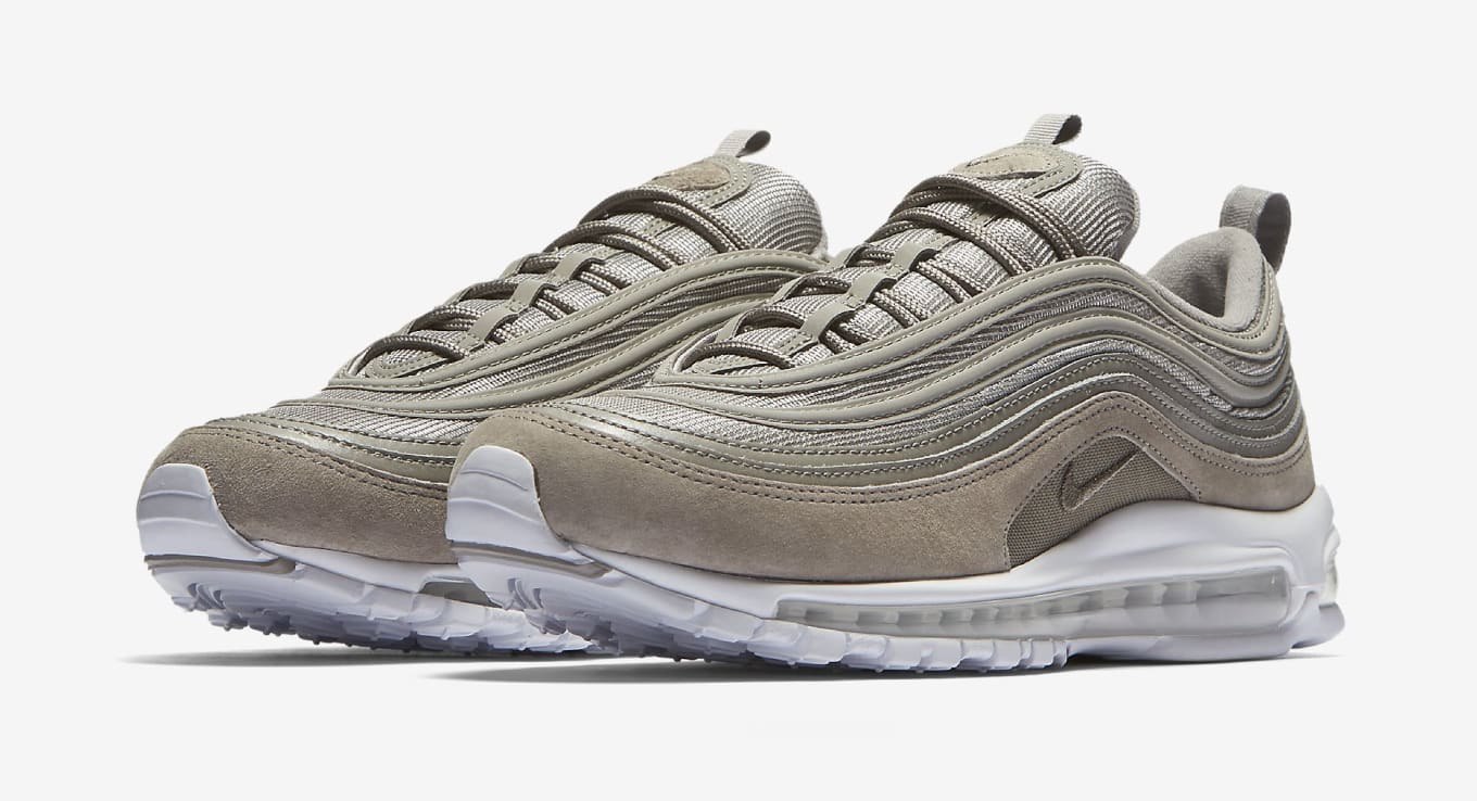 air max 97 classiche air max 97 classiche
