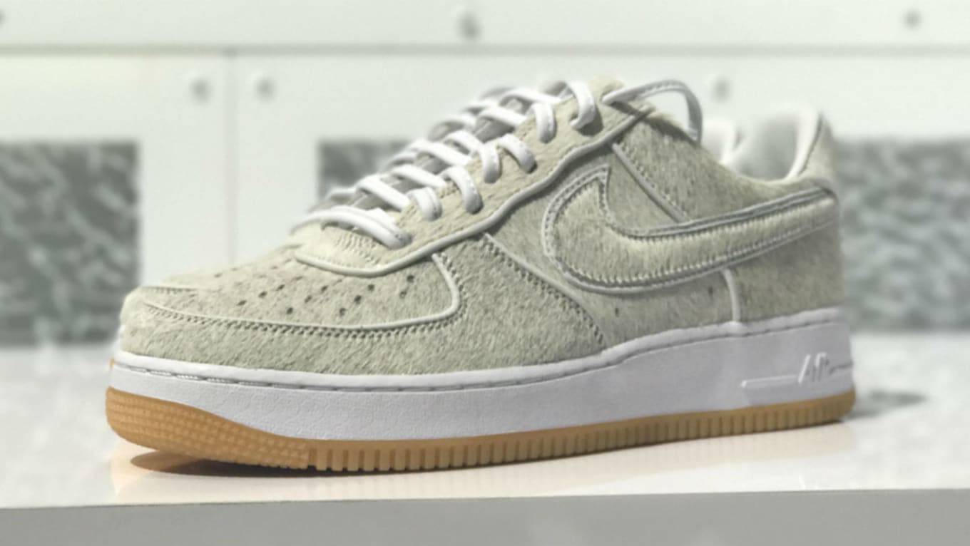 dj clark kent af1