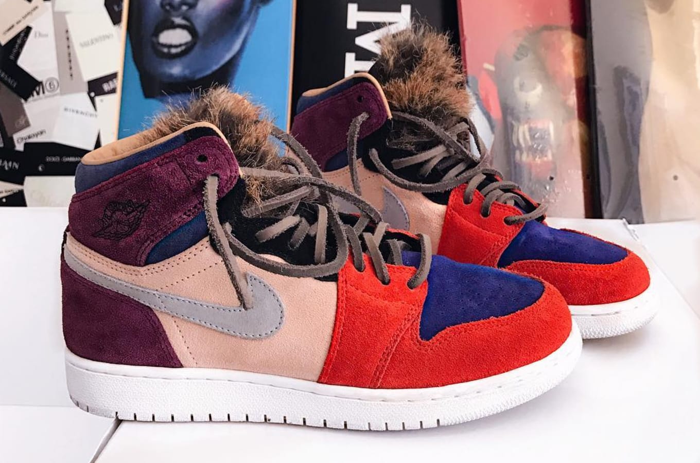 jordan 1 viotech
