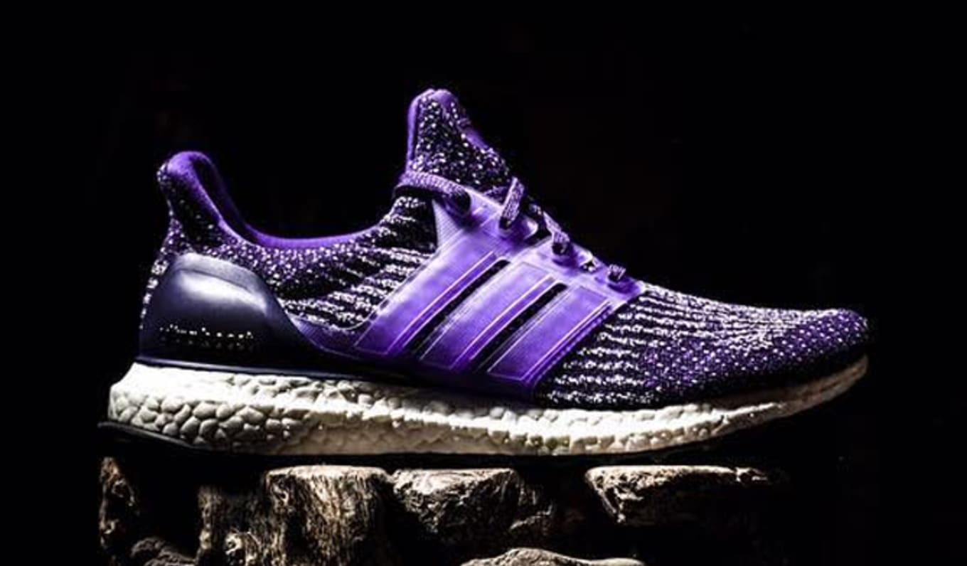 ultra boost purple blue