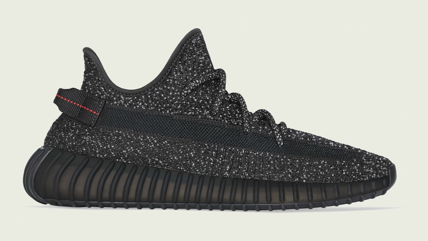 yeezy 350 resale value