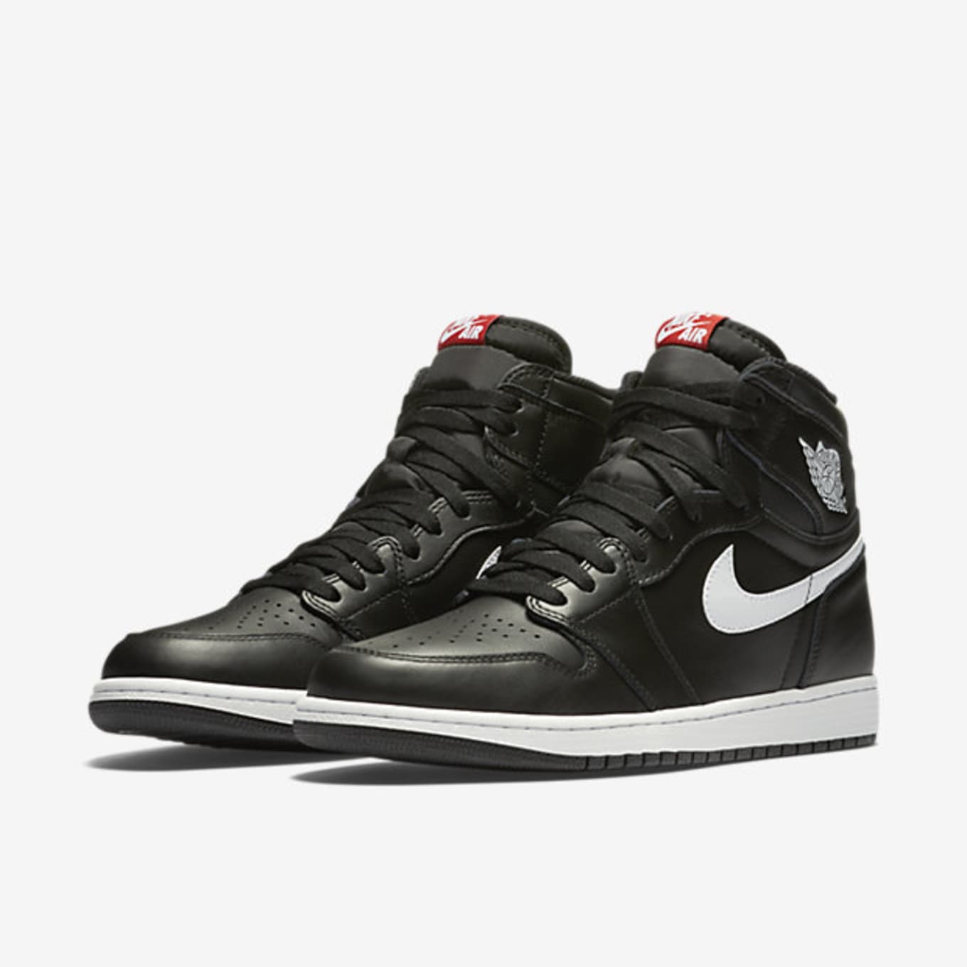 jason voorhees air force 1