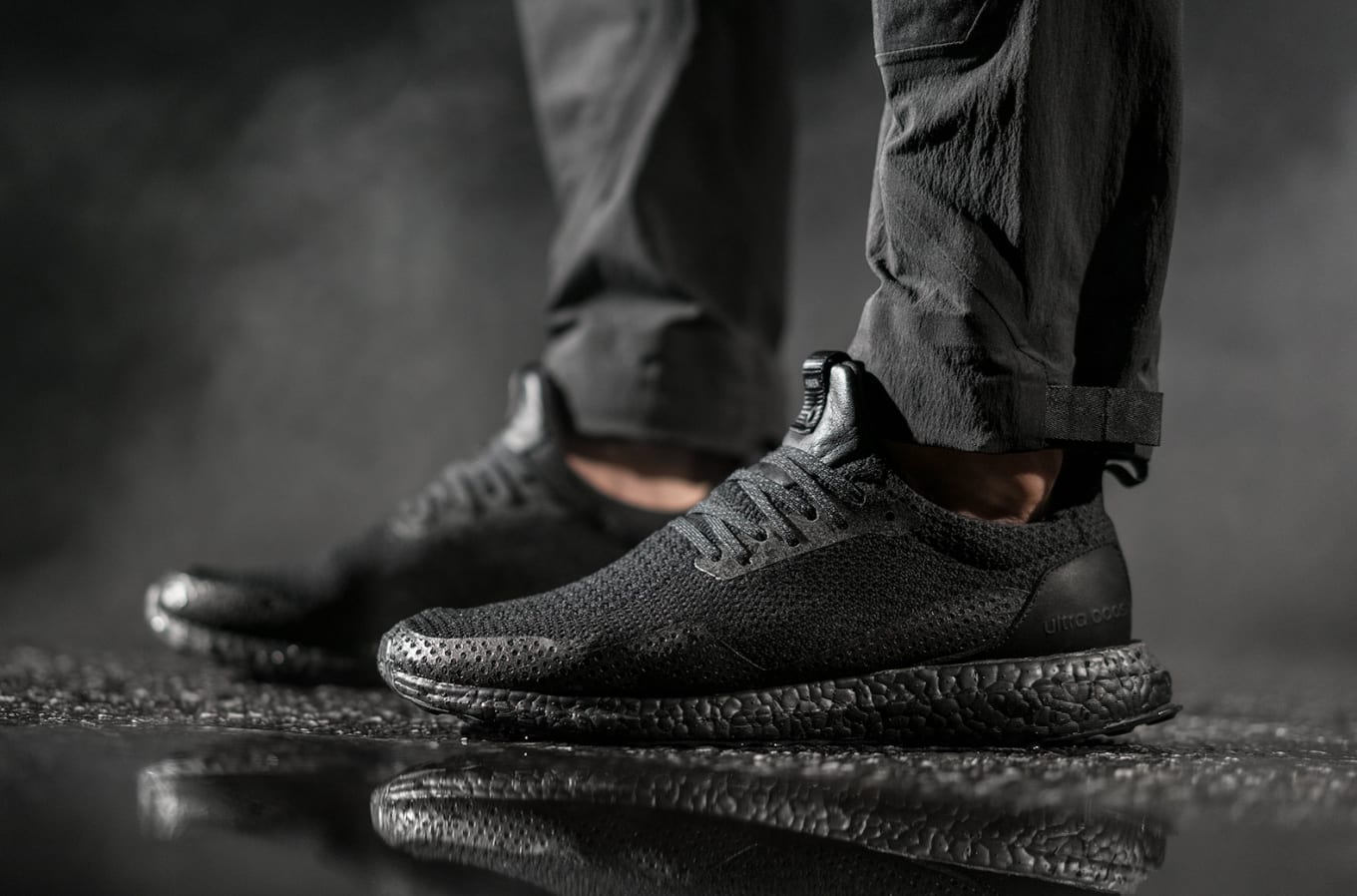 ultra boost triple black canada