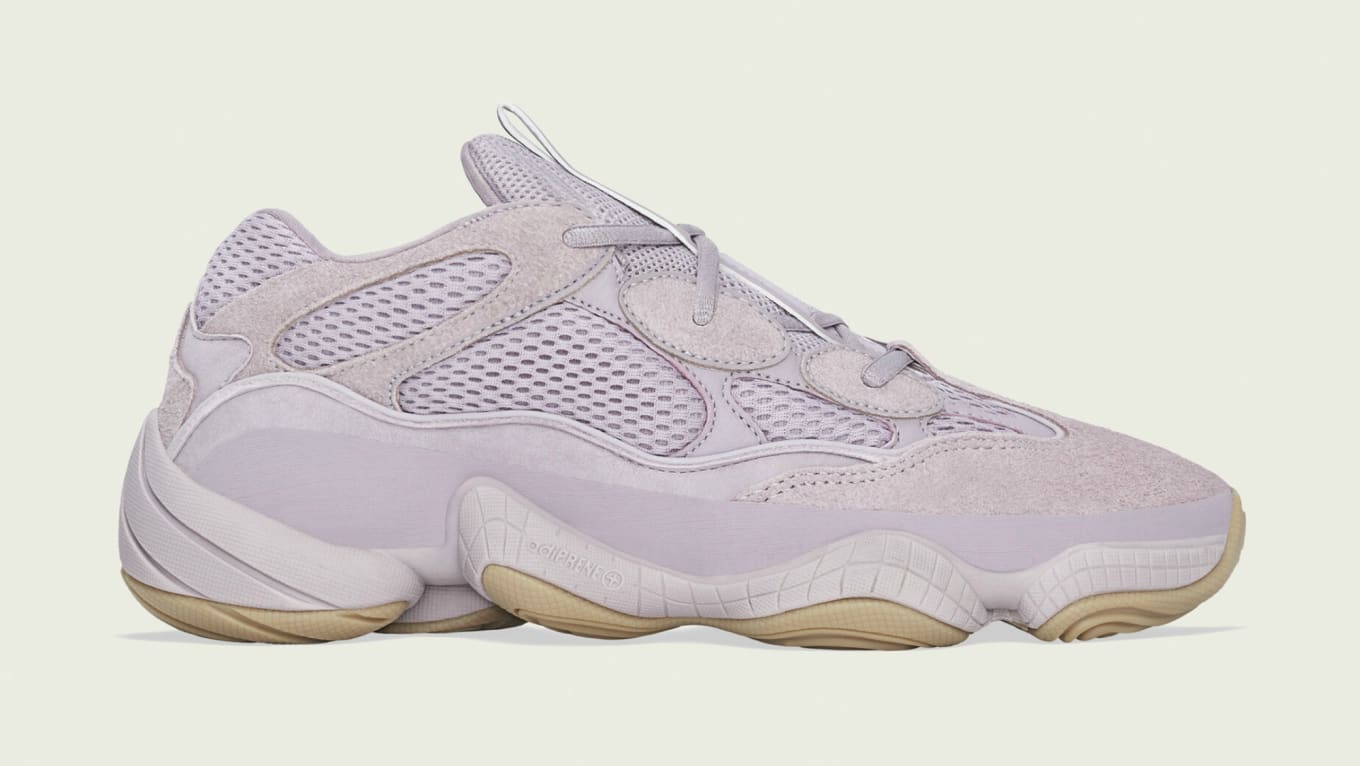 chinatown 12s