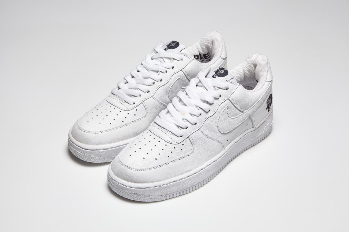Dame dash shoes Clearance