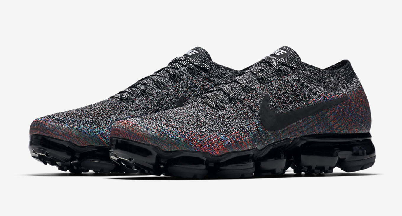 Vapormax cny 2018 clearance