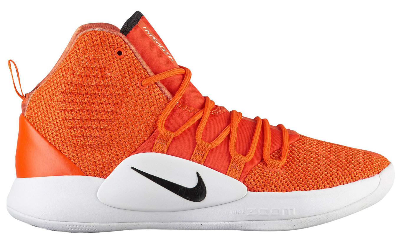 nike shoes hyperdunk 2018