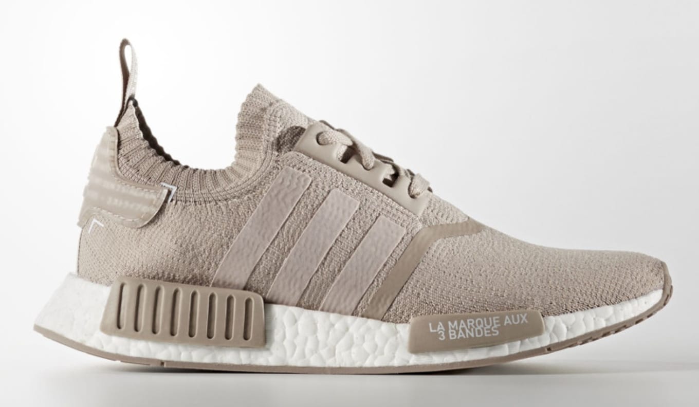 nmd japan new release