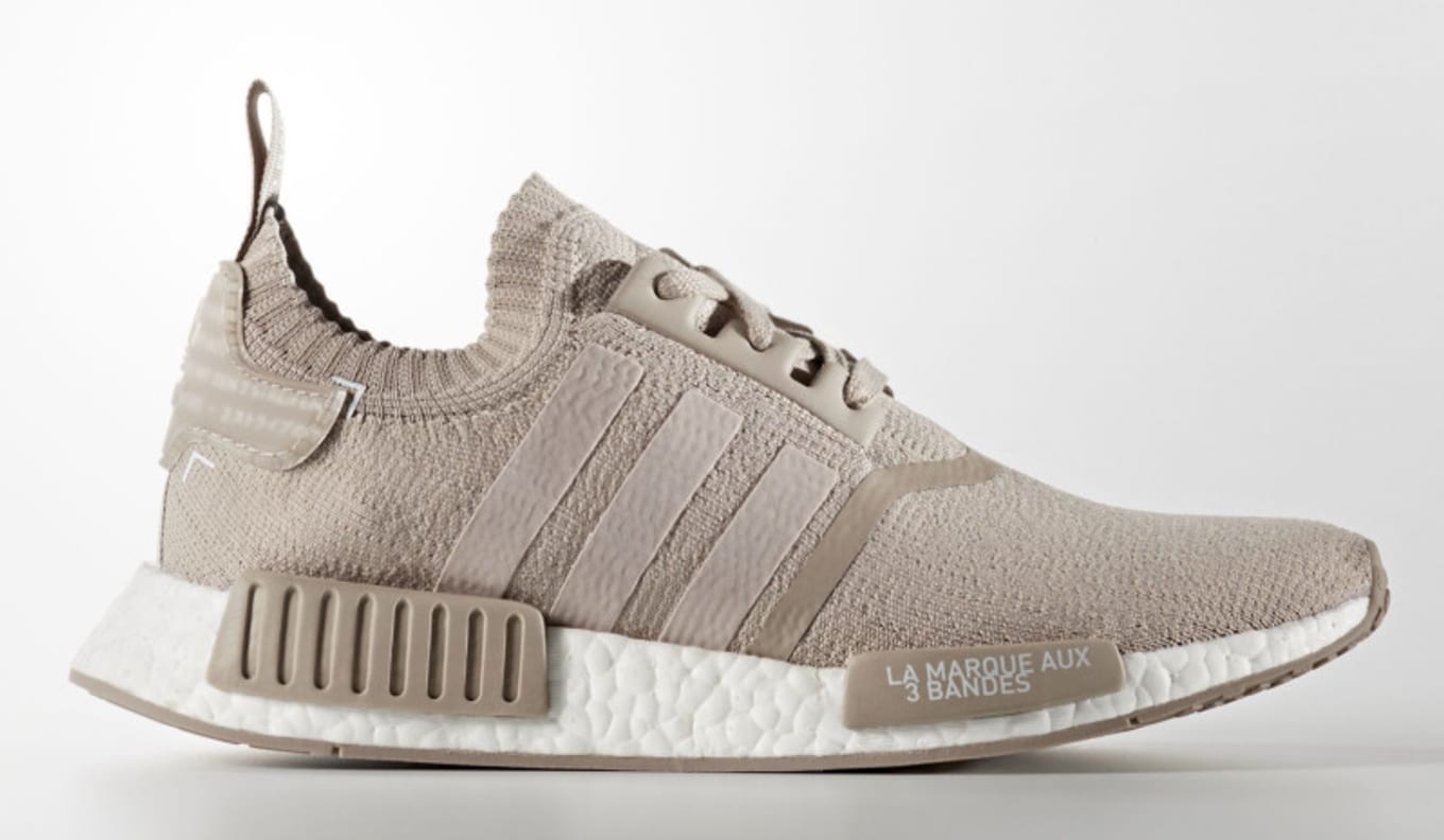 adidas nmd japan pack