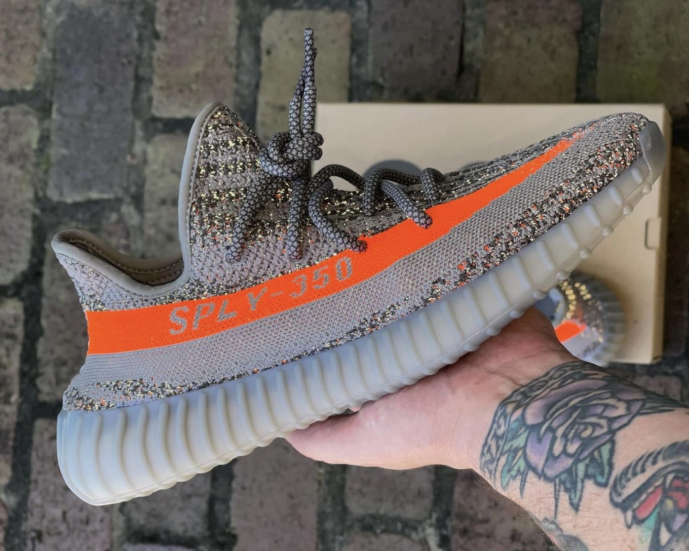 Adidas Yeezy Boost 350 V2 &#39;Beluga Reflective&#39; Release Date | Sole Collector