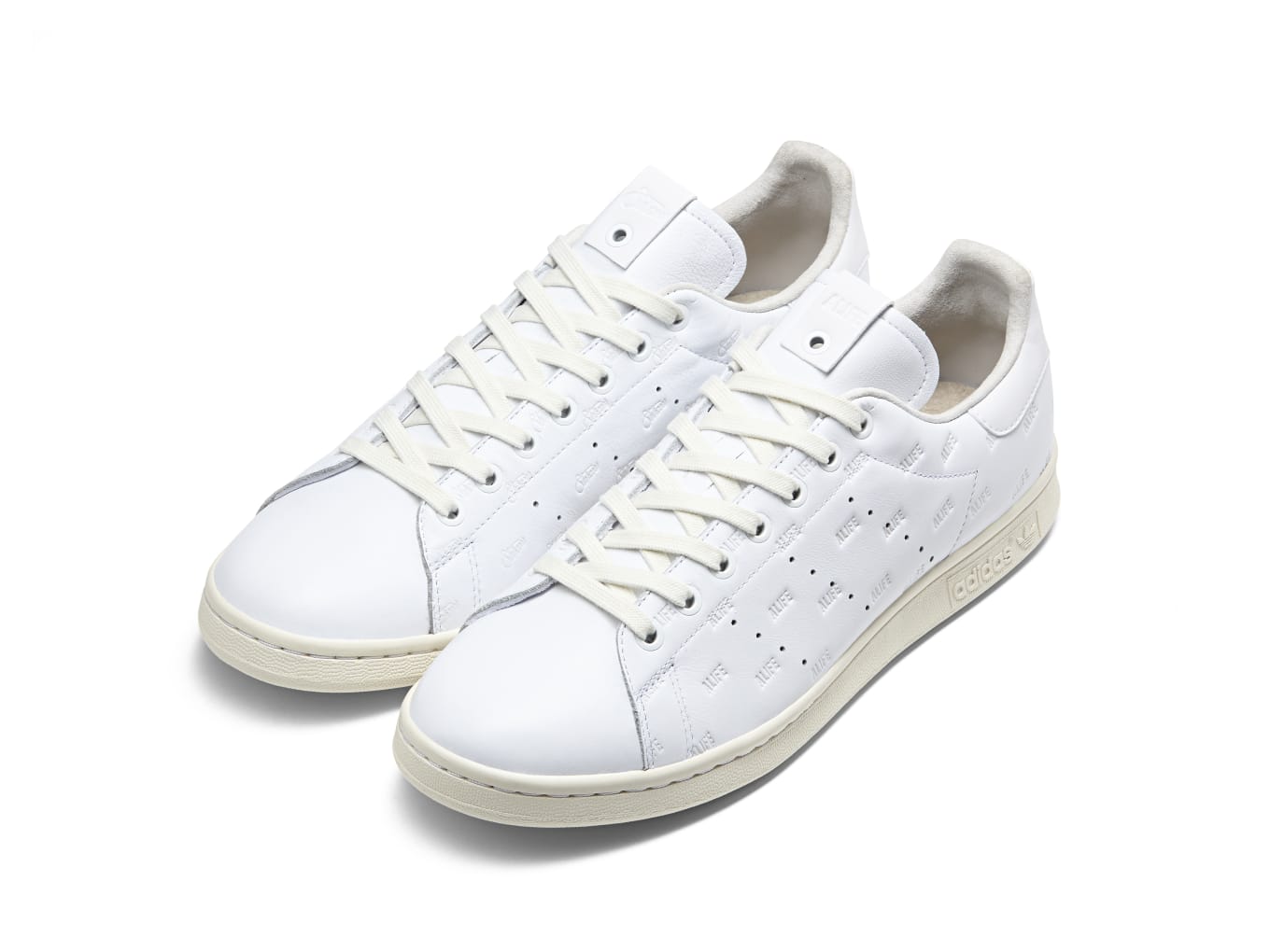 adidas stan smith 29