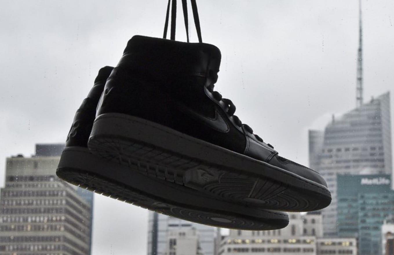 Opium Adidas Yeezy Boost 350 V2 Cinder RaffleLinkz