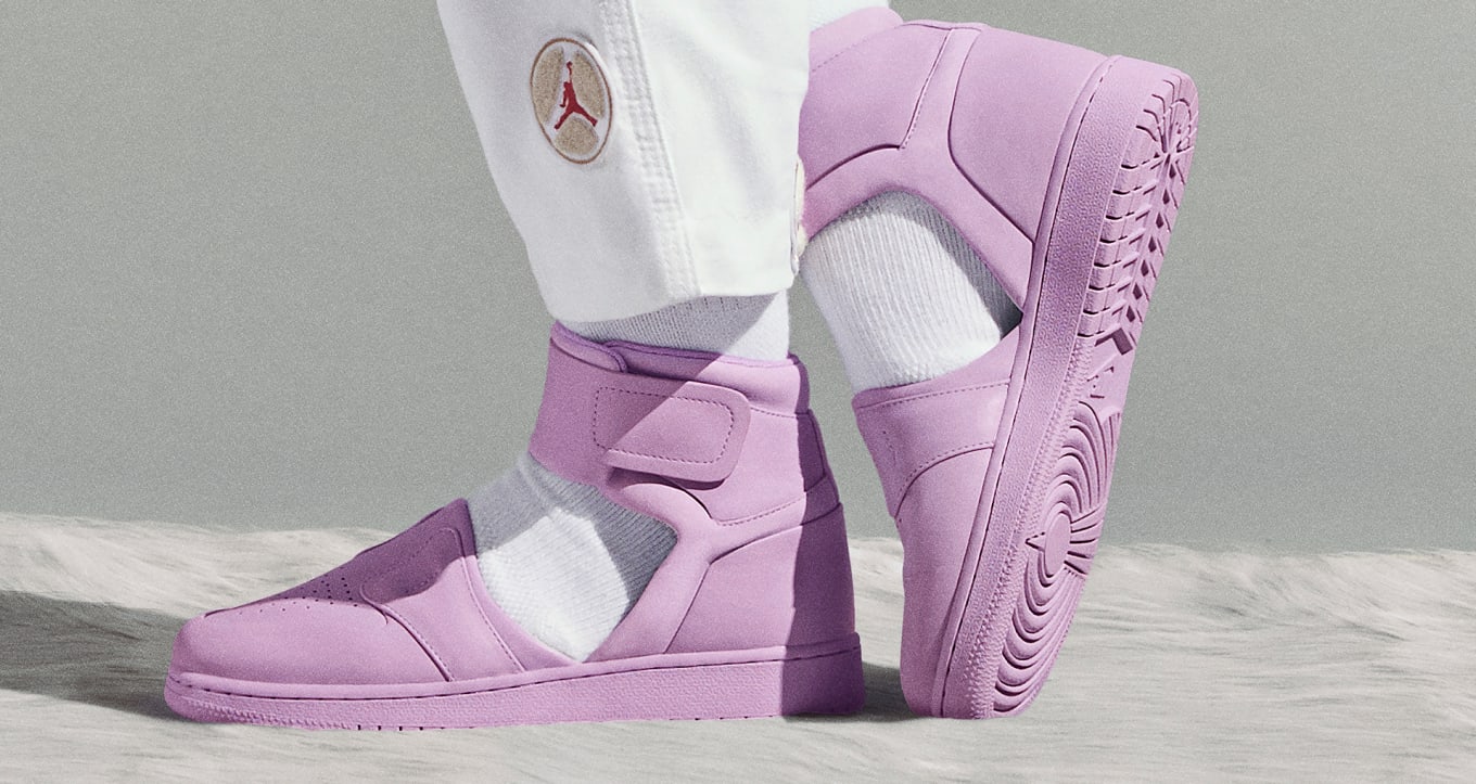 air jordan lover xx