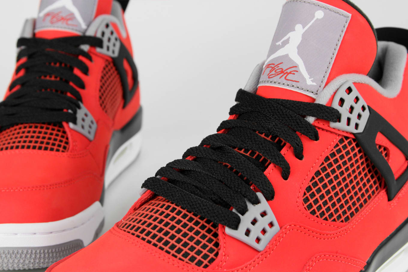 Jordan 4 2018 releases deals