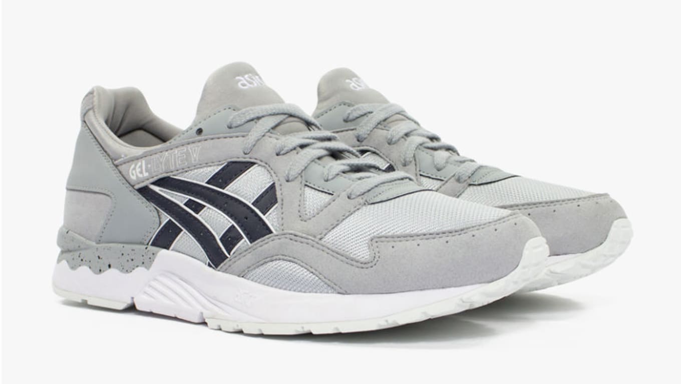 asics hn6a4