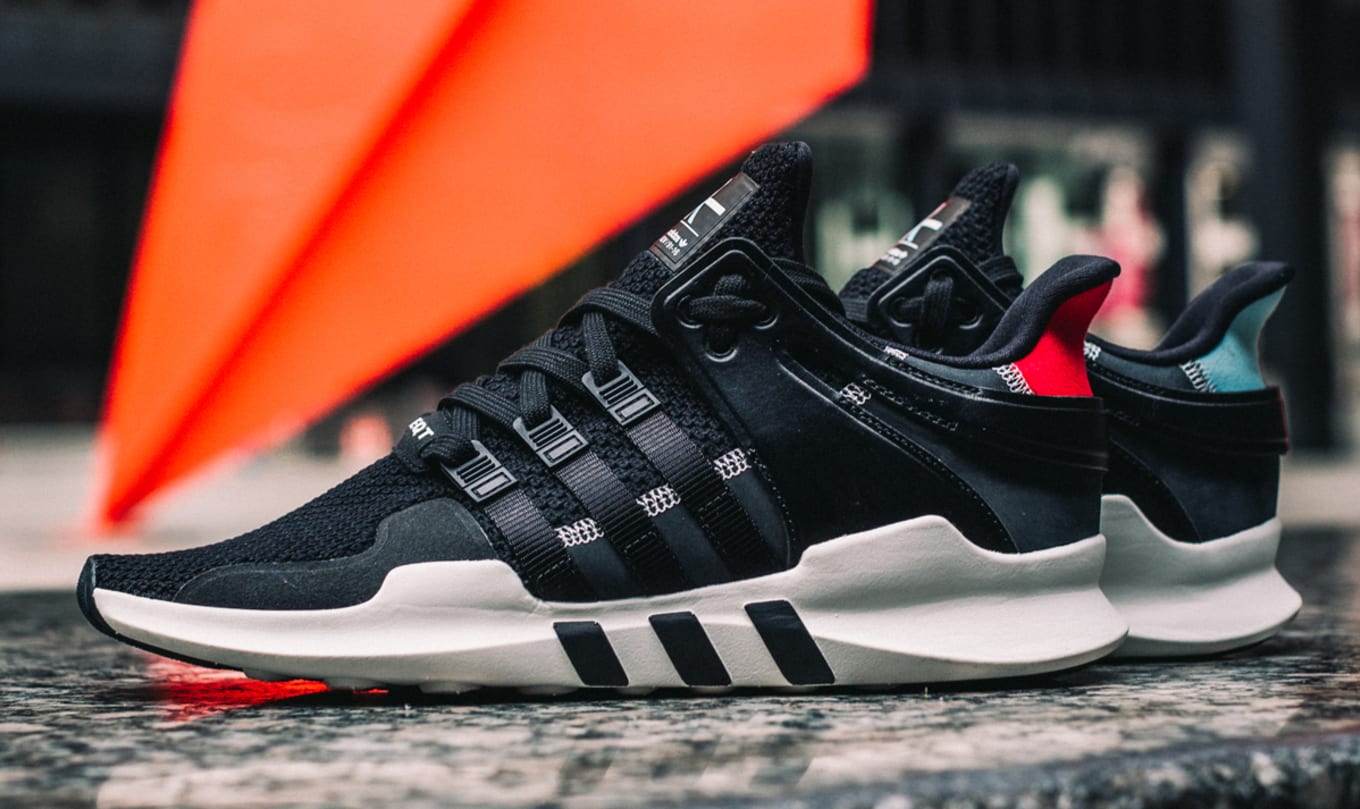 eqt store