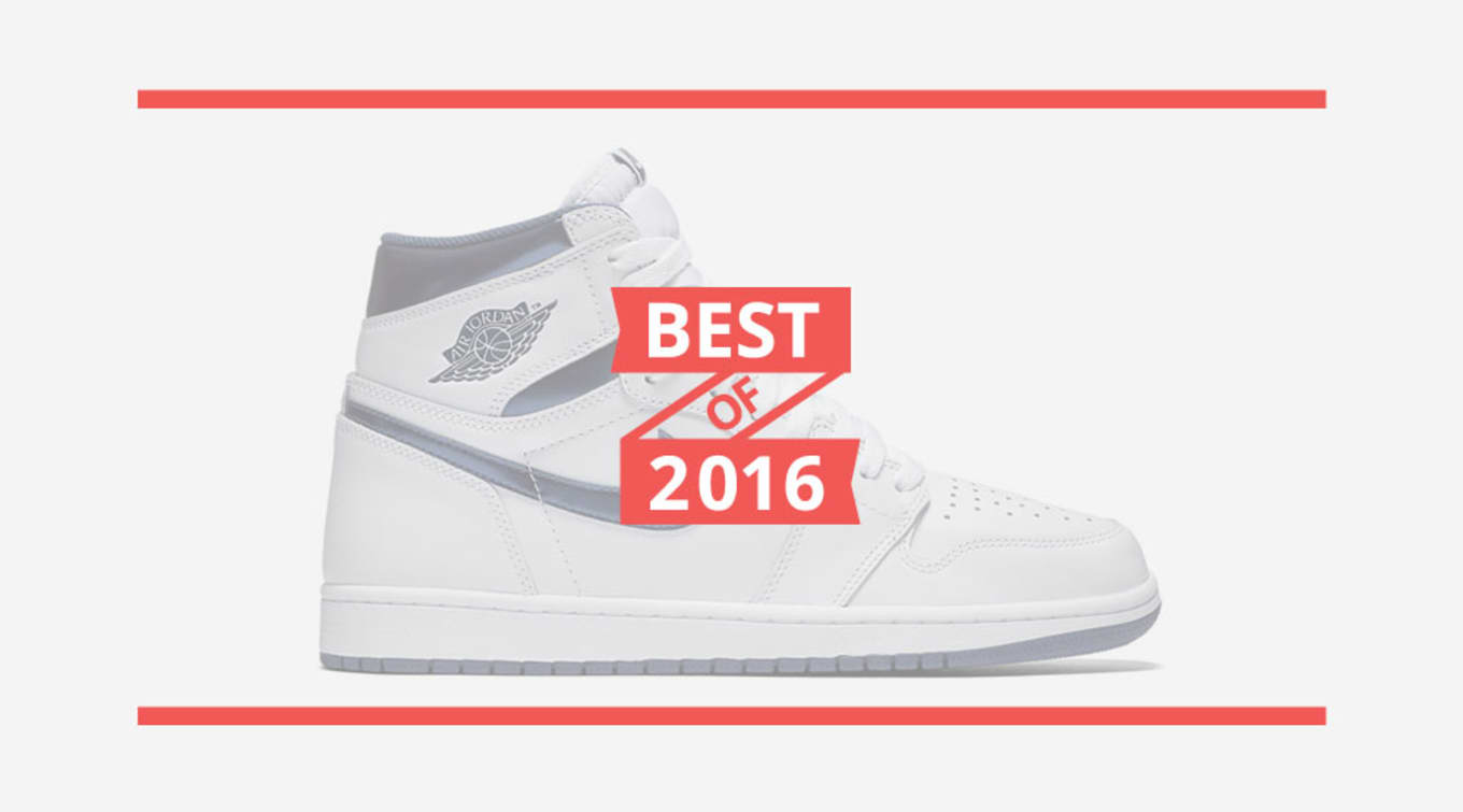 best crossfit sneakers 2016
