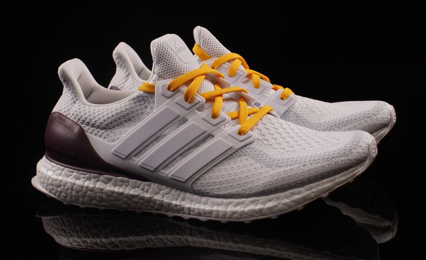 rare ultra boosts