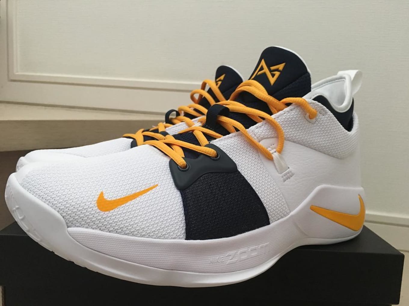 Pg 2 id white