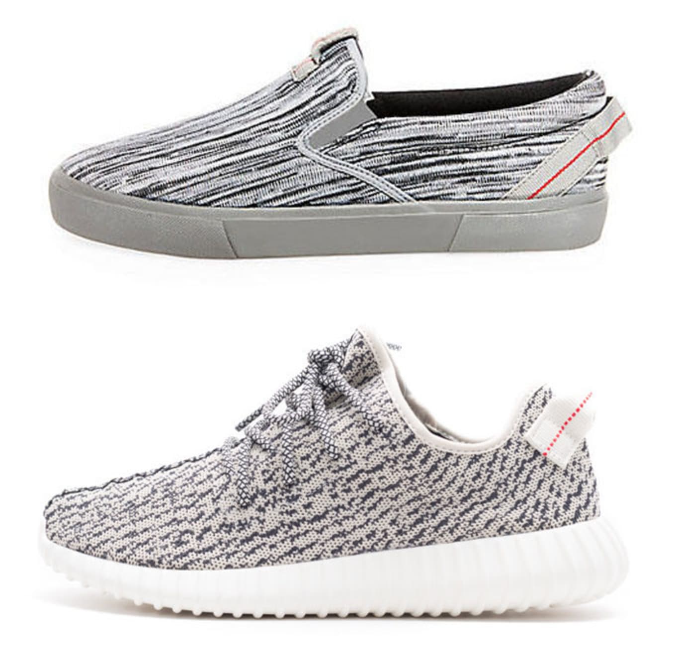 Steve madden yeezy clearance