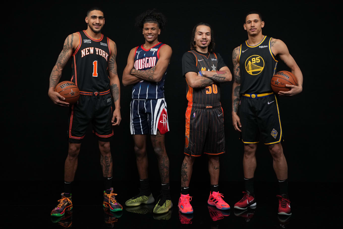 Nba all star slam dunk contest Clearance