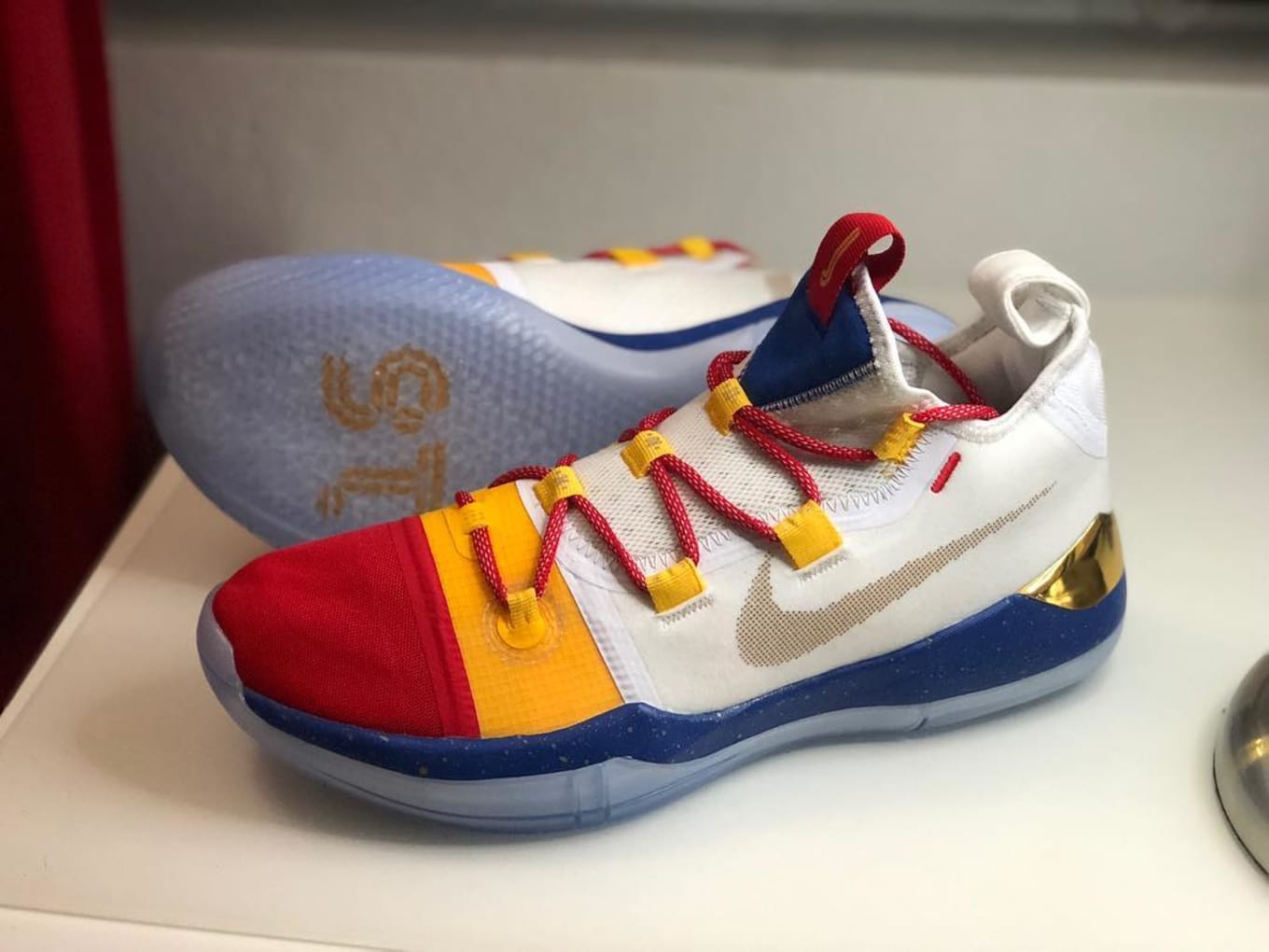 kobe ad id nike